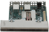 Preview Image 4