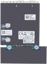 Preview Image 5