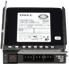 Preview Image 3