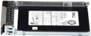 Preview Image 4