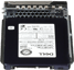 Preview Image 5