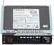 Preview Image 2