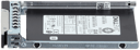 Preview Image 3