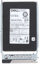 Preview Image 5
