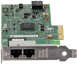Preview Image 2
