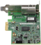Preview Image 4