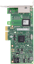 Preview Image 5
