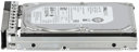 Preview Image 3