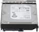 Preview Image 4