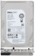 Preview Image 5
