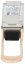 Preview Image 2