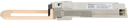 Preview Image 3