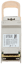 Preview Image 4