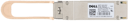 Preview Image 5
