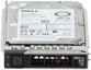 Preview Image 2