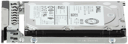 Preview Image 3