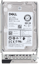 Preview Image 5