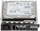 Preview Image 2