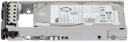 Preview Image 3