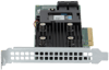 Preview Image 2