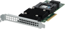 Preview Image 1