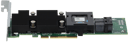 Preview Image 3