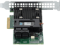 Preview Image 4