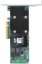 Preview Image 5