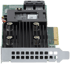 Preview Image 2