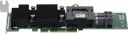 Preview Image 3