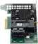 Preview Image 4