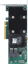 Preview Image 5