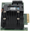 Preview Image 2
