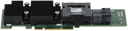 Preview Image 3