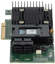 Preview Image 4