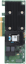 Preview Image 5