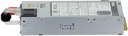 Preview Image 3