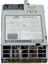 Preview Image 4