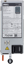 Preview Image 5