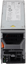 Preview Image 2