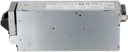Preview Image 3