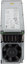 Preview Image 4