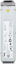 Preview Image 5