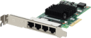 Preview Image 1