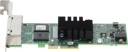 Preview Image 3