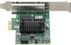 Preview Image 4