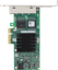 Preview Image 5