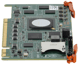 Preview Image 2