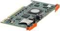 Preview Image 1