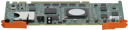 Preview Image 3
